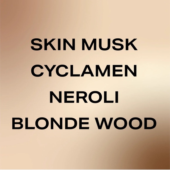 Phlur Missing Person Eau de Parfum - 50ML 1.7 FL OZ NEW $99 Sephora - Picture 3 of 5